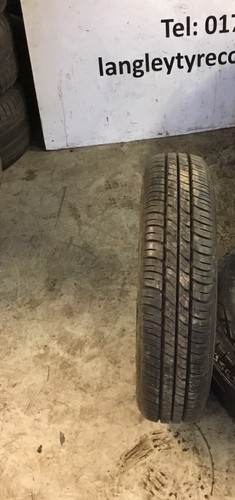 165 80r15 87t maxxis - 165/80r15,