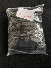 Corteiz / CRTZ - OG Alcatraz