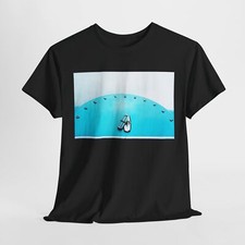 Lincoln Continental Fine Art