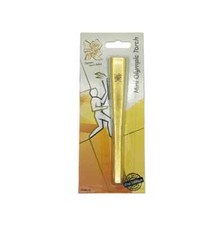 2012 London Olympics Mini Torch