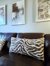 ( BLACK FRIDAY SALE )CHRISTINA