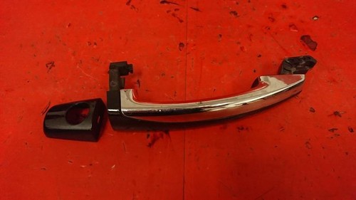 Vauxhall corsa mk4 drivers - vauxhall,