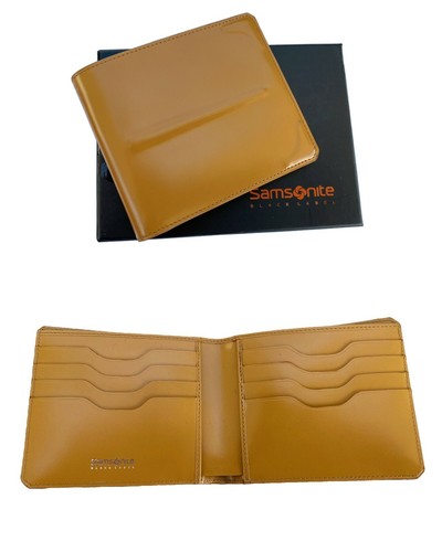 New exclusive samsonite - exclusive,