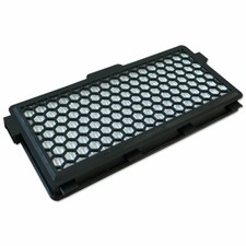 Vacuum Cleaner HEPA Filter For