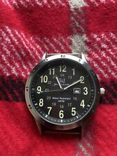 Tavistock & Jones Oversize