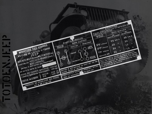 Hotchkiss army m201 - army,
