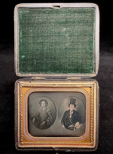 Rare unusual 6 - rare, plate
