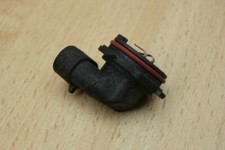 HEADLIGHT / HEADLAMP BULB HOLDER - Jaguar XJ6 XJ12 XJR X300 1994-1997