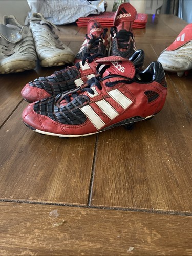 Original adidas predator - original,