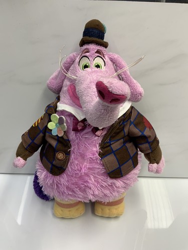 Disney store inside out - disney,