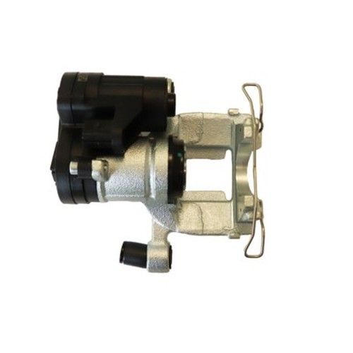 Brake caliper rear right - caliper,