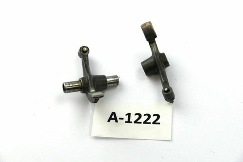 Honda 100 rocker - 90,