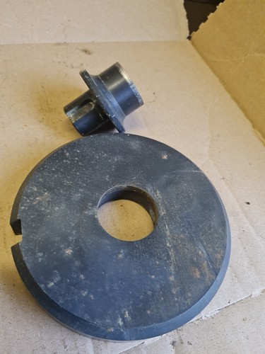 Amada ldv strippit 34mm - , punch
