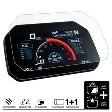 BMW C400GT 2019+ CONNECTIVITY