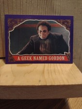 1991 TOPPS MOVIE CARD SERIES 