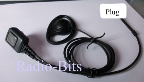 Kenwood two pin - kenwood, d