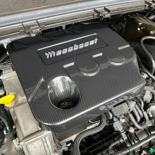 Mk8 fiesta line 1 0 - line, 1.0