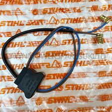CUT OFF STOP SWITCH FOR STIHL