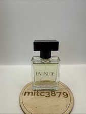 NEXT Eau Nude Eau de Parfum