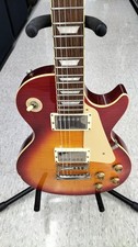 [Burny] SRLG-55 VCS Les Paul