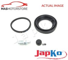 BRAKE CALIPER REPAIR KIT JAPKO