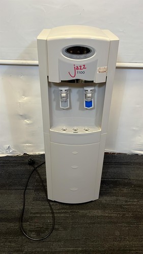 White jazz 1100 freestanding - jazz,