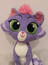 Puppy Dog Pals Disney Junior