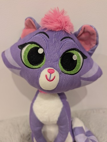 Puppy dog pals - pals, disney