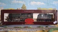 Hornby Top Link OO gauge