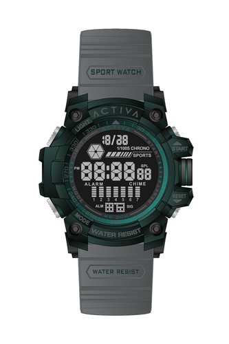 Invicta activa acw8020 014 - invicta,