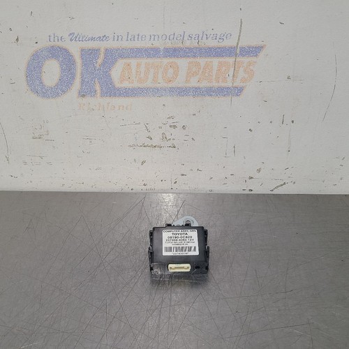 2011 toyota land - land, cruiser