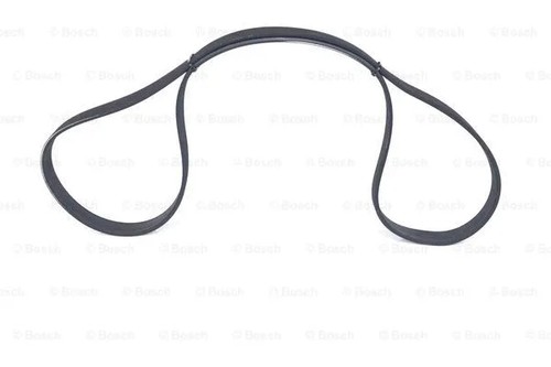 Ribbed belt 987 - v-ribbed,