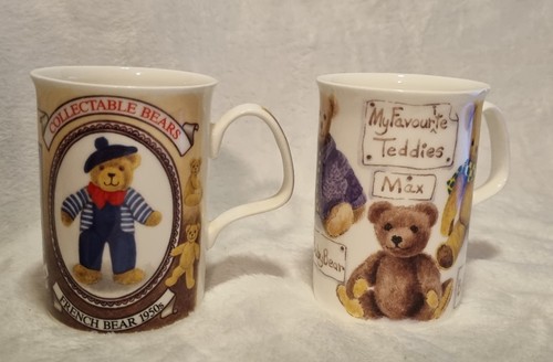 Roy kirkham mugs my - roy,
