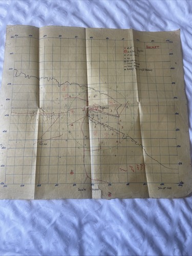 Ww2 british secret - ww2,