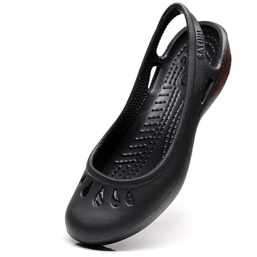 Sweet women slingbacks - sweet,