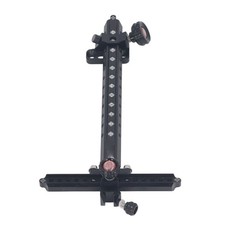 N- 9 Archery Recurve Bow Sight