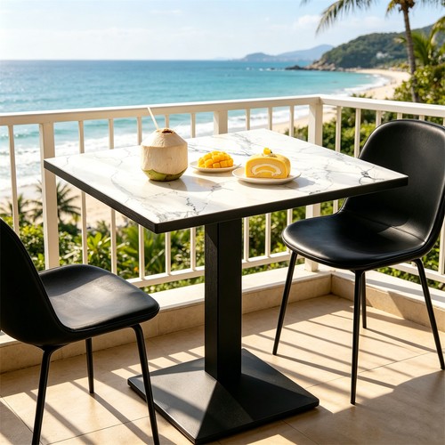 78cm tall coffee table stable - tall,