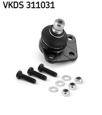 SKF VKDS 311031 BALL JOINT