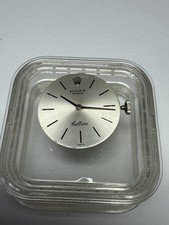 100% OEM Rolex Cellini