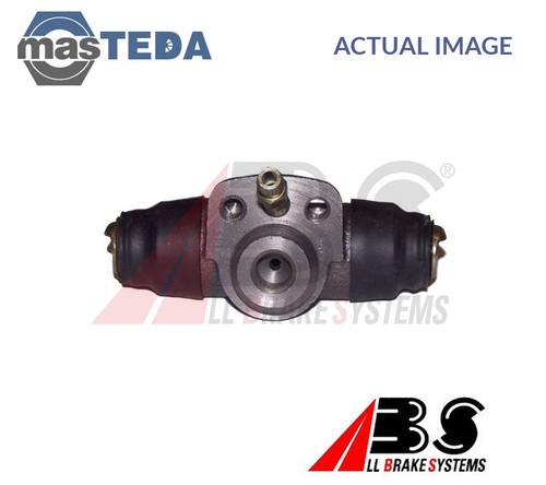 2743 drum wheel - 2743, cylinder