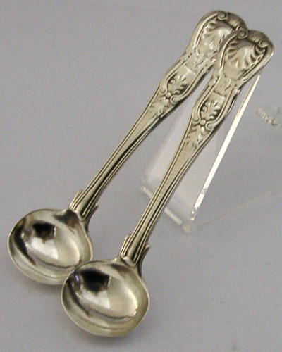 Heavy 47g sterling - sterling, silver