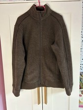 Mens Marks And Spencer Blue