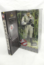 Rare Mattel Matty Ghostbusters