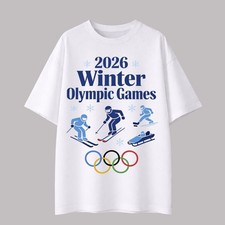 Team 2026 winter olympic - team,