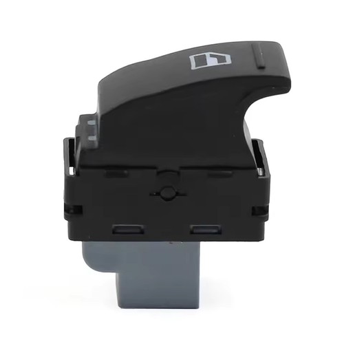 For transporter t6 - t5,