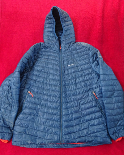 Craghoppers men expolite - craghoppers, men’s