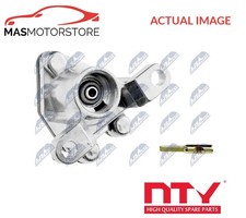 SENSOR SPEED NTY ECP-HD-015 V