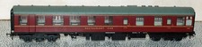Bachmann 101 mk1 ru - 39-101, br