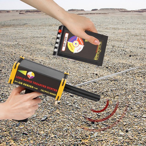 Fast long range - long,