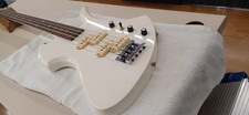 FERNANDES Electric Bass
